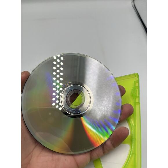 The Sims 3 (Microsoft Xbox 360, 2010) Complete - Picture 6 of 8